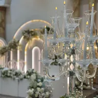اجرای تشریفات مجلل ومجلس،تالار عروسی*مهرجویان*
