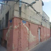 فروش زمین ۱۷۰ متری در امین حضور|فروش زمین و ملک کلنگی|تهران, امین حضور|دیوار