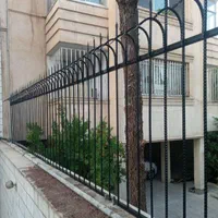 دربهای ساختمان چهارچوب انباری خرپشته آسانسور فلزی|مشارکت در ساخت املاک|ری, صالحآباد شرقی|دیوار