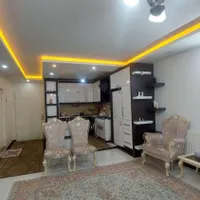 مسکن مهر فوق العاده شیک شاهین شهر|فروش آپارتمان|شاهین‌شهر, شهرک پردیس|دیوار