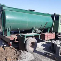 لوله بازکنی وچاه باز کن فنرزنی چاه فنرزدن زنی رفع|خدمات پیشه و مهارت|قم, نیروگاه|دیوار