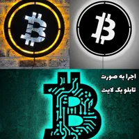 تابلو نعونی مخصوص ترید و تریدر،بازار مالی، هدیه|تابلو، نقاشی، عکس|مشهد, هفت تیر (حافظ)|دیوار