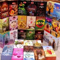 عود ابشاری(جشنواره فروش )|صنایع دستی و سایر لوازم تزئینی|تبریز, |دیوار