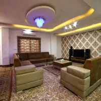 اجاره ویلا استخردار ساحلی نظافت هتلی دید ب دریا|اجارهٔ کوتاهمدت ویلا و باغ|بابلسر, |دیوار