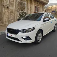 تارا v1 پلاس، مدل ۱۴۰۳|خودرو سواری و وانت|دماوند, |دیوار