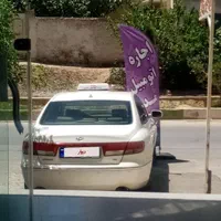 اجاره ماشین/خودرو/اتومبیل/رنت کرایه/بدون راننده|خودرو اجاره‌ای|شیراز, شهرک سراج‎|دیوار
