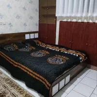 اجاره روزانه آپارتمان مبله هشت بهشت،خواجو،نقش جهان|اجارهٔ کوتاه‌مدت آپارتمان و سوئیت|اصفهان, گلزار|دیوار