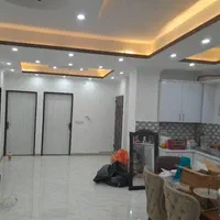 آپارتمان ۹۰متری انصاری نظام مهندسی کوچه۴|فروش آپارتمان|رشت, شهرک پردیسان|دیوار