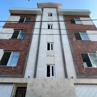 آجرنما/آجرنسوز/سیمان نسوز/خاک نسوز/آجرشاموتی|مصالح و تجهیزات ساختمان|لاهیجان, لیالستان|دیوار