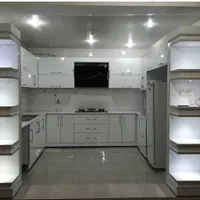 تعمیرات و تغییرات و خورده کاری کابینت کل کرج|خدمات پیشه و مهارت|فردیس, فردیس|دیوار