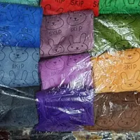 حوله دست