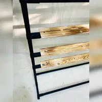 رگال کفش|فروشگاه و مغازه|اصفهان, سودان|دیوار