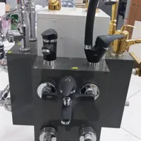 فروش شیرآلات