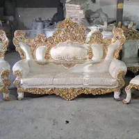 مبل سلطنتی ۹نفره مدل یاقوت به قیمت عمده پخش تهران|مبلمان خانگی و میز عسلی|ارومیه, |دیوار