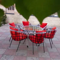 سایبان چتر میزصندلی الاچیق چادر باغی مسافرتی|کوهنوردی و کمپینگ|تهران, بلوار کشاورز|دیوار