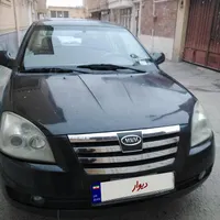 ام‌وی‌ام 530، مدل ۱۳۹۰|خودرو سواری و وانت|بروجن, |دیوار