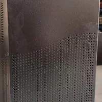 دستگاه ups20kvaپرسو|قطعات و لوازم جانبی رایانه|تهران, خاوران|دیوار