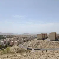 واحدمسکن مهر۷۸ متری ارزنده بدون مشابه در مهراباد|فروش آپارتمان|رودهن, |دیوار