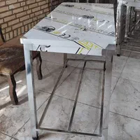 سینک ظرفشویی ژریت/آبچکان فرش/تاپینگ سرد سیلور|کافی‌شاپ و رستوران|قم, شاه ابراهیم|دیوار