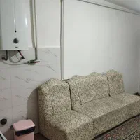 اجاره روزانه/هفتگی/ماهانه ۵۰ متری در اسماعیل آباد|اجارهٔ کوتاه‌مدت آپارتمان و سوئیت|رشت, اسماعیل آباد|دیوار