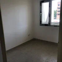 دفترکار خیابان ایرانمهر