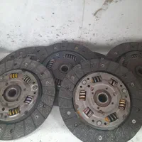 انواع دیسک و صحفه کلاچ استوک با ضمانت کتبی|قطعات یدکی و لوازم جانبی|شیراز, طلاب|دیوار