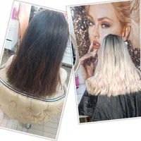 کاشت مژه ،اکستنشن مژه ،پاکسازی پوست سالن آنیل|خدمات آرایشگری و زیبایی|تالش, هشتپر|دیوار