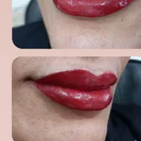 ب پرسنل باتجربه و حرفه ای بامشتری احتیاج داریم|استخدام درمانی، زیبایی، بهداشتی|دورود, |دیوار