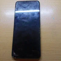 شیائومی Redmi 12C با حافظهٔ ۱۲۸ گیگابایت|موبایل|تهران, مهران (سیدخندان)|دیوار