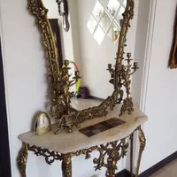 سمساری خریدارکلیه لوازممنزل و رستوران|عمدهفروشی|تهران, صادقیه|دیوار