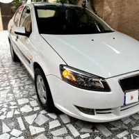 رانا LX، مدل ۱۳۹۳ بی رنگ