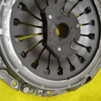 دیسک و صحفه خودرو