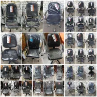 ایستگاه صندلی|دفتر کار|قزوین, |دیوار