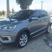 x22 اتومات فول استثنایی