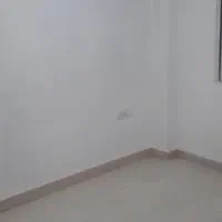 فروش آپارتمان ۸۱ متری  ۴۶۰ میلیون در رهن مستاجر|فروش آپارتمان|رشت, خواهر امام|دیوار