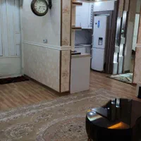 سوییت، سوییت، سویت تمیز|اجارهٔ کوتاه‌مدت آپارتمان و سوئیت|اهواز, گلستان|دیوار