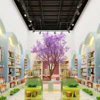 کناف کاری دورباکس نورمخفی سقف کاذب پارتیشن کنافکار|خدمات پیشه و مهارت|تهران, پونک|دیوار