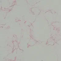 اجرای تخصصی کنیتکس،کنتکس و نقاشی ساختمان|خدمات پیشه و مهارت|شیراز, شهرک گلستان|دیوار
