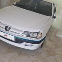 پژوپارسelx دریچه گازسیمی موتور جدیدسفارشی