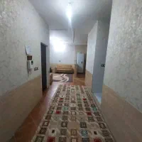 خانه مسافرمنزل مبله عادل اباد میانرود سبحان طلاییه|اجارهٔ کوتاهمدت آپارتمان و سوئیت|شیراز, میانرود|دیوار