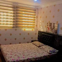 سوئیت مبله اجاره ای،شیک و تمیز،منزل شخصی،دربست|اجارهٔ کوتاهمدت آپارتمان و سوئیت|یزد, |دیوار