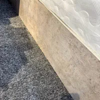 سرویس خواب دونفره و تک کمجا/مدل ترکیه ای/باکس هتلی|تخت و سرویس خواب|تهران, شهرک ولیعصر جنوبی|دیوار