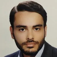 تدریس خصوصی متوسطه اول و دوم|خدمات آموزشی|تهران, دروس|دیوار