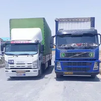 اثاثیه منزل و خشک بار دزفول