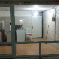 درب و پنجره UPVC و آلومینیوم باکیفیت|خدمات پیشه و مهارت|اندیشه, |دیوار