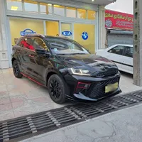 کی‌ام‌سی ای 5، مدل ۲۰۲۵ اقساطی KMC 1404|خودرو سواری و وانت|شیراز, شهرک سراج‎|دیوار