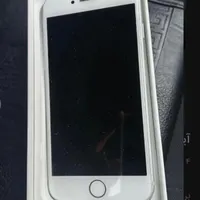 iPhone 7آیفون|موبایل|تهران, شهرک کیانشهر|دیوار