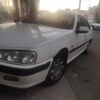 پژو پارس XU7، مدل ۱۳۹۲|خودرو سواری و وانت|ماهدشت, |دیوار