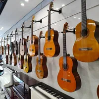 فروش گیتار عمده|گیتار، بیس، امپلیفایر|تبریز, |دیوار