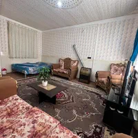 خانه دربستی مبله|اجارهٔ کوتاهمدت آپارتمان و سوئیت|یزد, |دیوار